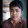 Worachaet Boontamchuay Profile