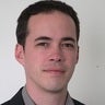 Benoit Wilcox, profile picture