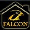 Befalcon solutions, profile picture
