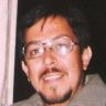 Rafael Ehecacohuatl Becerril Figueroa, profile picture