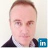 SlideShare profile picture for @beggars