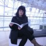 Begoña Latasa Profile