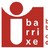 barrixe - Observatorio de la Innovación de Bizkaia, profile picture