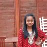 Munirah Begum, profile picture