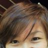 Beh Poh Profile