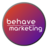 BeHave Marketing