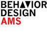Behavior Design AMS, profile picture