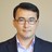 Behzod Saidov, profile picture