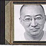 Charles Ji, profile picture
