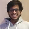 Paras Jain, profile picture