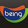 Being Marketing, profile picture