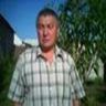 Bek Jumabaev, profile picture