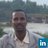 Belachew Weldegebriel, profile picture