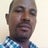 Belachew WeldeGebriel, profile picture
