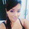 Isabela Landim Dos Santos, profile picture