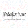 belajarium , profile picture