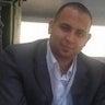 Belal Arfa, profile picture