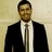 Belal Raslan, profile picture