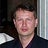Анатолий Бельчусов, profile picture