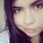 Maria Belen Villalta Jimenez, profile picture