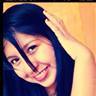 Mariaelena Belen, profile picture