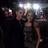 Belen Ovalle, profile picture