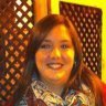 Belen Spiteri Navas, profile picture