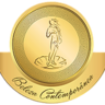 Beleza Contemporânea, profile picture