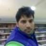 Zeeshan Hussain, profile picture