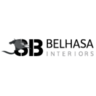 Belhasa Interiors, profile picture
