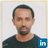 Belay Alemayehu, profile picture