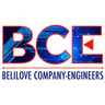 Belilove Company-Engineers, profile picture