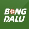 Bongdalu  eokissint, profile picture