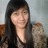 Bella  Angriani, profile picture