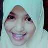 Bella Aprimanti Utami, profile picture