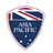 Asia Pacific Group - Education and Migration Consultants, profile picture
