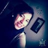 HeRmozaa Bellaa Profile