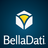 belladati, profile picture