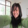 Bella Handayanti Profile