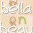 Bella n Beau, profile picture