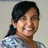 Dr. Bella Pillai, profile picture