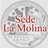 Bellas Artes Sede La Molina, profile picture
