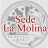 Bellas Artes Sede La Molina, profile picture