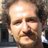 Diego Bellavia, profile picture