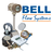 Bell Flow Systems, profile picture