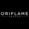ORIFLAME COSMETICS, profile picture