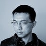 Zhongqiu Zhao, profile picture