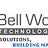 Bellwort Technologies, profile picture