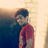 Belove Patel Profile