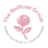 The BelRose Group, profile picture